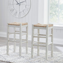 Load image into Gallery viewer, Mirimyn Bar Stool
