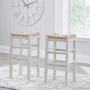 Mirimyn Bar Stool