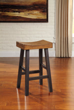 Load image into Gallery viewer, Glosco Stool
