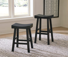 Load image into Gallery viewer, Glosco Stool
