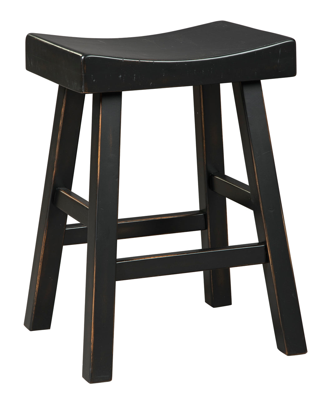 Glosco Stool