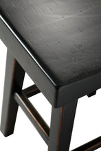 Load image into Gallery viewer, Glosco Stool
