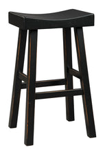 Load image into Gallery viewer, Glosco Stool
