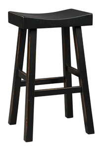 Glosco Stool