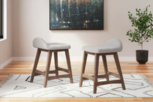 Load image into Gallery viewer, Lyncott Bar Stool
