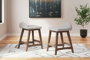 Lyncott Bar Stool