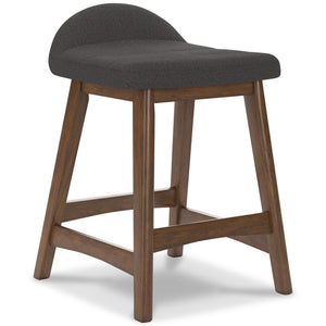 Lyncott Bar Stool