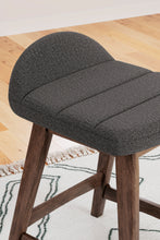 Load image into Gallery viewer, Lyncott Bar Stool
