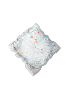 Excelsior HE Dishwasher Detergent Pods