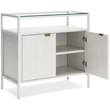 Load image into Gallery viewer, Deznee Small Bookcase
