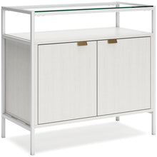 Load image into Gallery viewer, Deznee Small Bookcase
