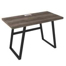 Load image into Gallery viewer, Arlenbry Small Desk
