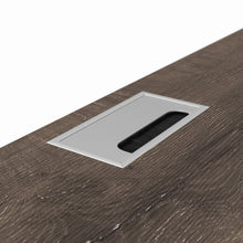 Load image into Gallery viewer, Arlenbry Small Desk
