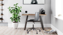 Load image into Gallery viewer, Arlenbry Small Desk
