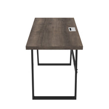 Load image into Gallery viewer, Arlenbry Small Desk
