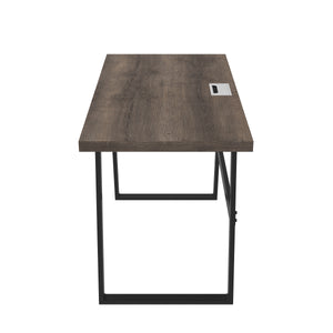 Arlenbry Small Desk