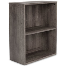 Load image into Gallery viewer, Arlenbry 30&quot; Bookcase
