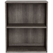 Load image into Gallery viewer, Arlenbry 30&quot; Bookcase
