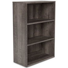 Load image into Gallery viewer, Arlenbry 36&quot; Bookcase
