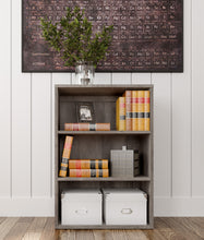 Load image into Gallery viewer, Arlenbry 36&quot; Bookcase
