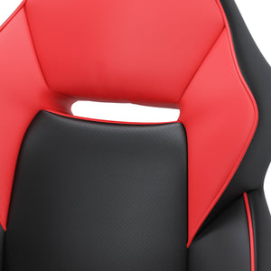 Lynxtyn Swivel Desk Chair