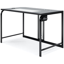 Load image into Gallery viewer, Lynxtyn 48&quot; Home Gaming Desk
