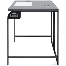 Load image into Gallery viewer, Lynxtyn 48&quot; Home Gaming Desk
