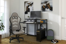 Load image into Gallery viewer, Lynxtyn 48&quot; Home Gaming Desk
