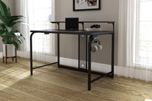 Load image into Gallery viewer, Lynxtyn 48&quot; Home Gaming Desk
