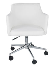 Load image into Gallery viewer, Baraga Swivel Chair
