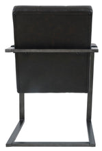 Load image into Gallery viewer, Starmore Desk Chair
