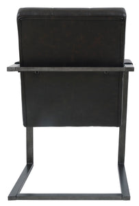 Starmore Desk Chair