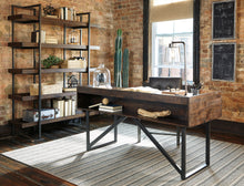 Load image into Gallery viewer, Starmore Office Desk
