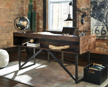 Load image into Gallery viewer, Starmore Office Desk
