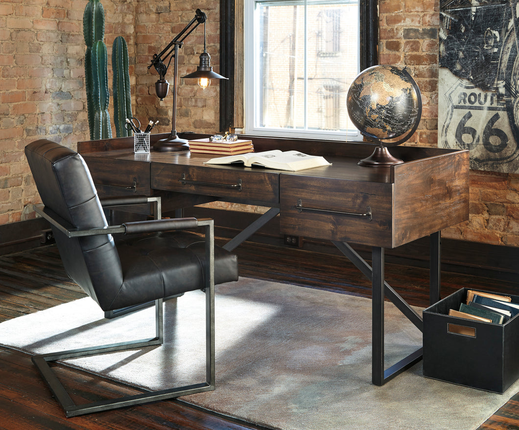 Starmore Office Desk