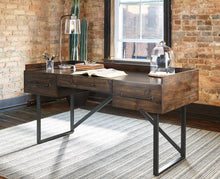 Load image into Gallery viewer, Starmore Office Desk

