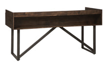 Load image into Gallery viewer, Starmore Office Desk
