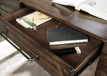 Load image into Gallery viewer, Starmore Office Desk
