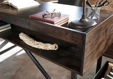 Load image into Gallery viewer, Starmore Office Desk
