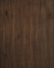 Load image into Gallery viewer, Starmore Office Desk
