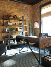Load image into Gallery viewer, Starmore 76&quot; Bookcase
