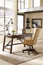 Load image into Gallery viewer, Baldridge Large Leg Desk

