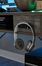 Load image into Gallery viewer, Barolli Gaming Desk
