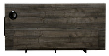 Load image into Gallery viewer, Barolli Gaming Desk
