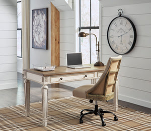 Realyn Office Desk