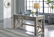 Load image into Gallery viewer, Aldwin Lift Top Desk
