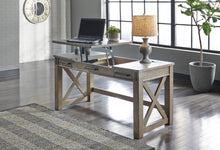Load image into Gallery viewer, Aldwin Lift Top Desk
