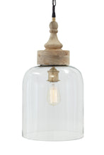 Load image into Gallery viewer, Faiz Pendant Light

