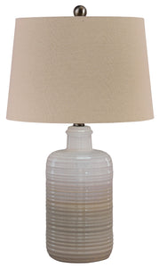 Marnina Table Lamp