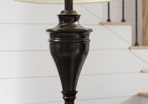 Darlita Table Lamp